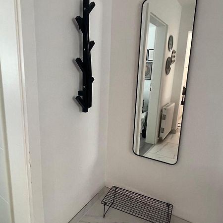 Nice Apartment In Gmunden Buitenkant foto