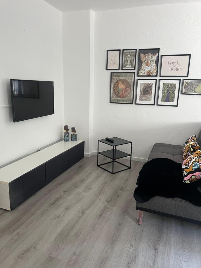 Nice Apartment In Gmunden Buitenkant foto