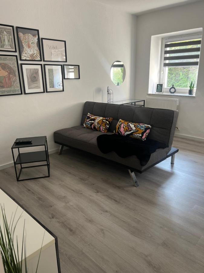 Nice Apartment In Gmunden Buitenkant foto